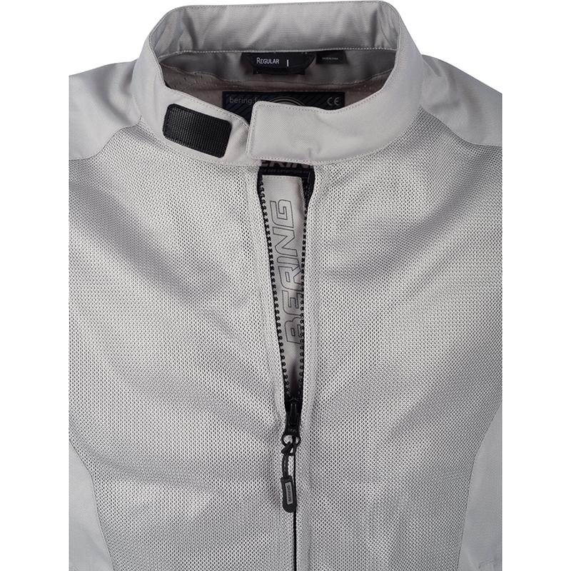 BERING Blouson NELSON 2