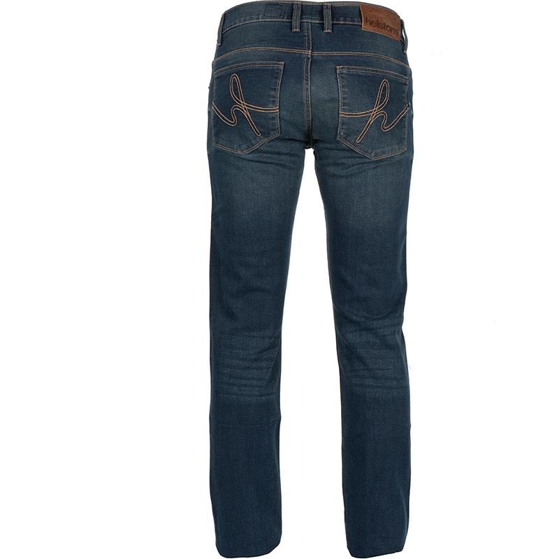 HELSTONS Jeans SPEEDER 2