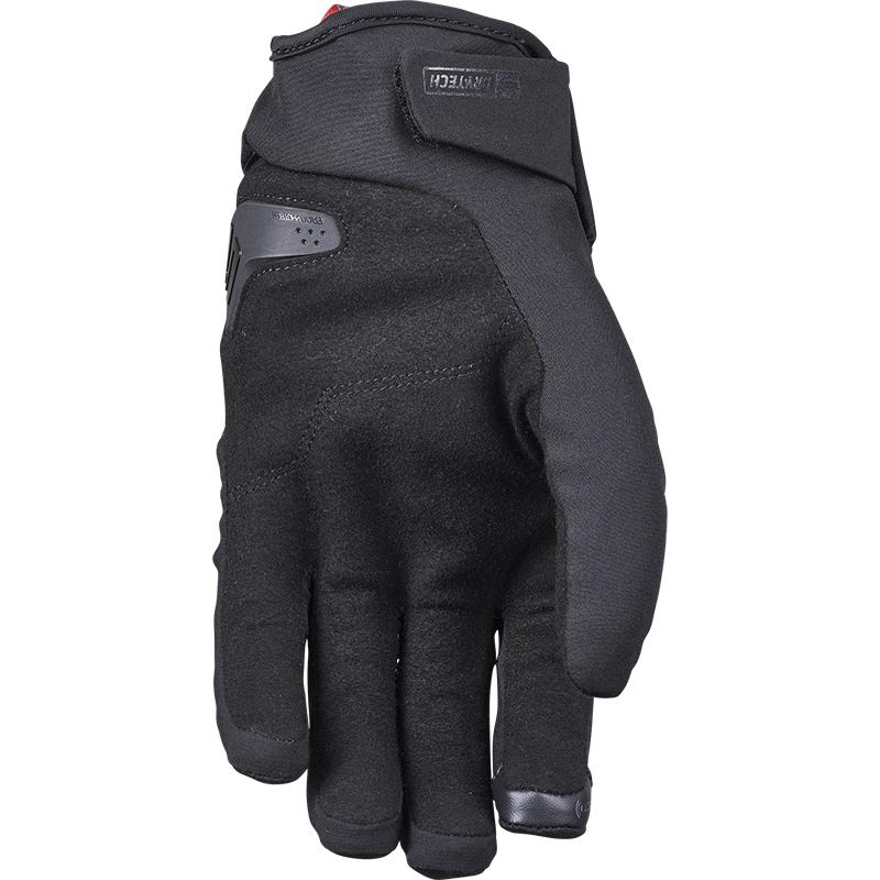 FIVE Gants RANGER WATERPROOF 2