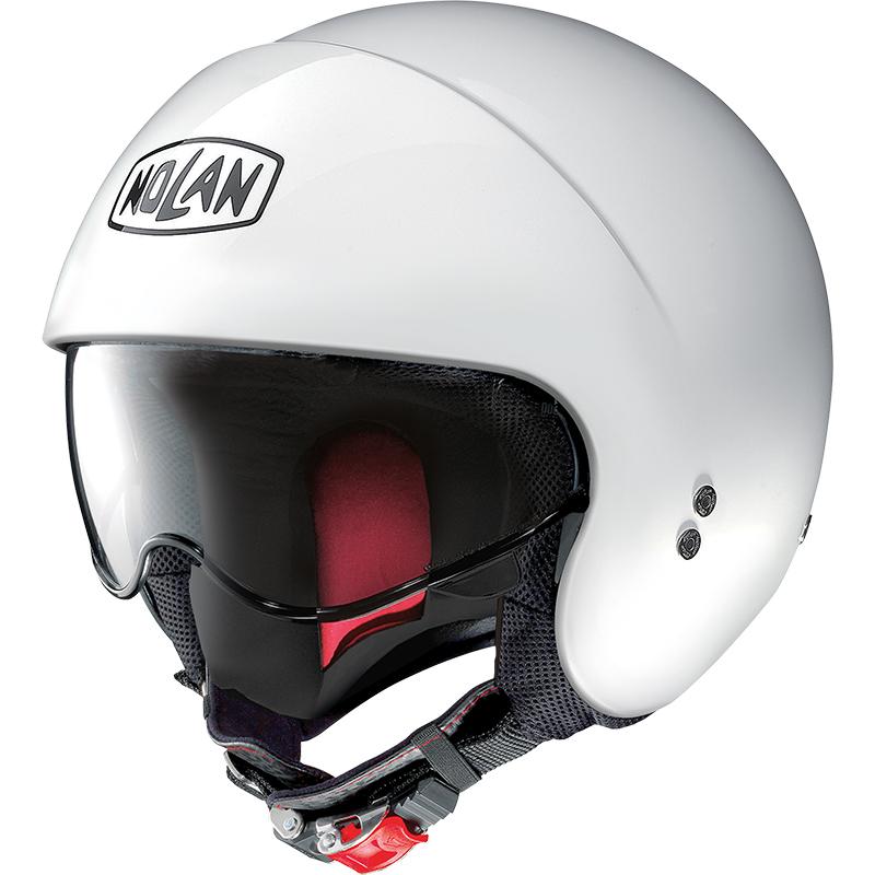 Casque N21 06 SPECIAL