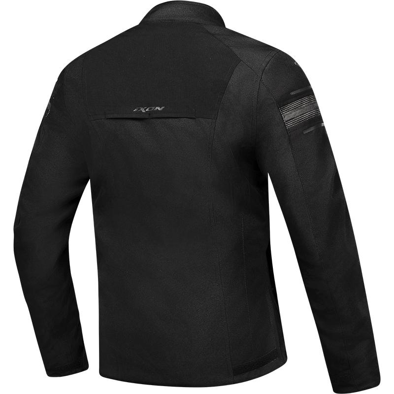 IXON Blouson WILANA 2