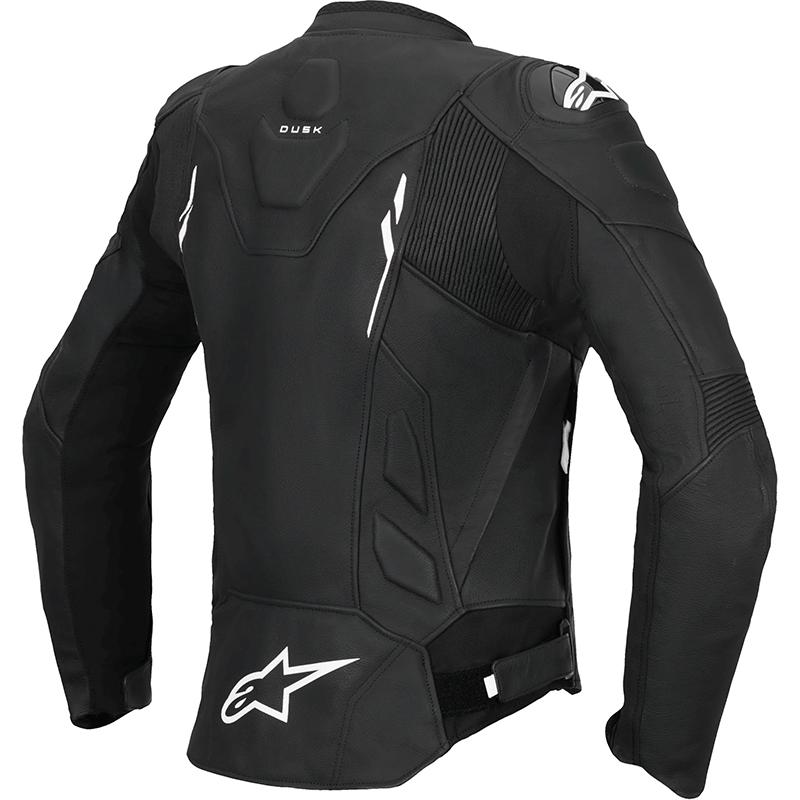 ALPINESTARS Blouson STELLA DUSK 2