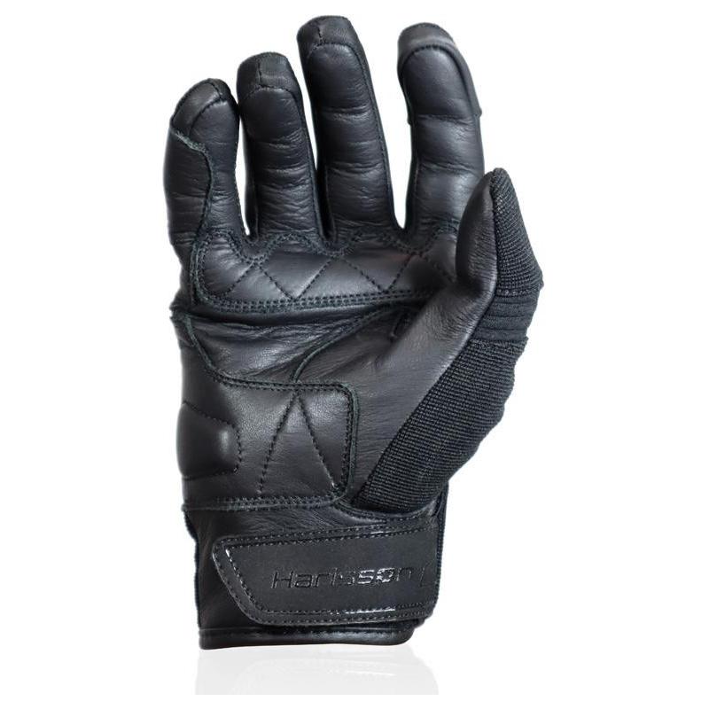 HARISSON Gants ROCK LADY 2