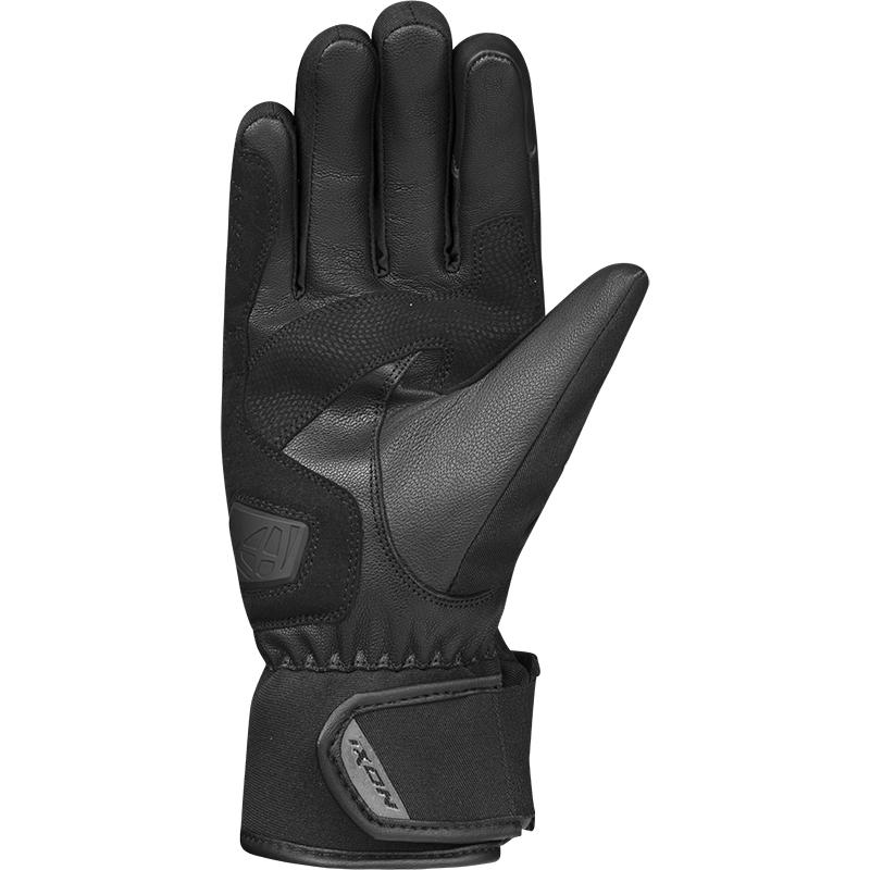 IXON Gants PRO RUSSEL 2 2