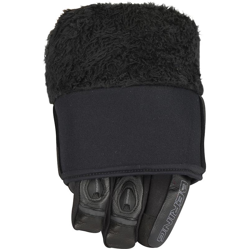 BERING Gants ONTARIO 2