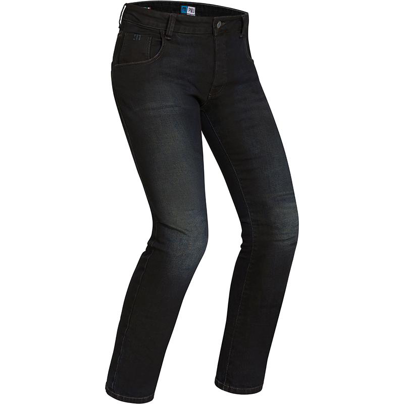 PMJ Jeans NEW RIDER