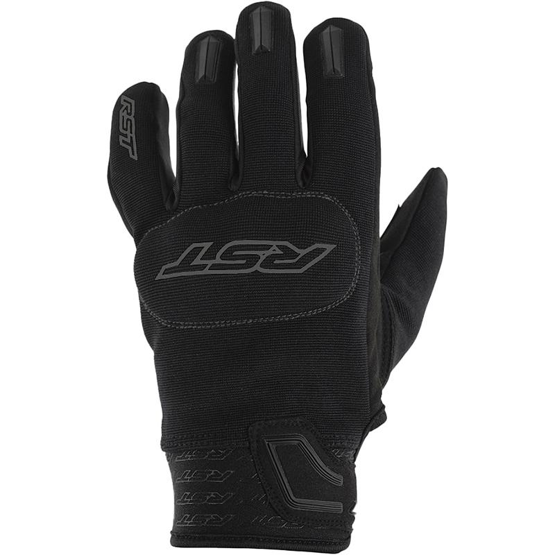 RST Gants RIDER