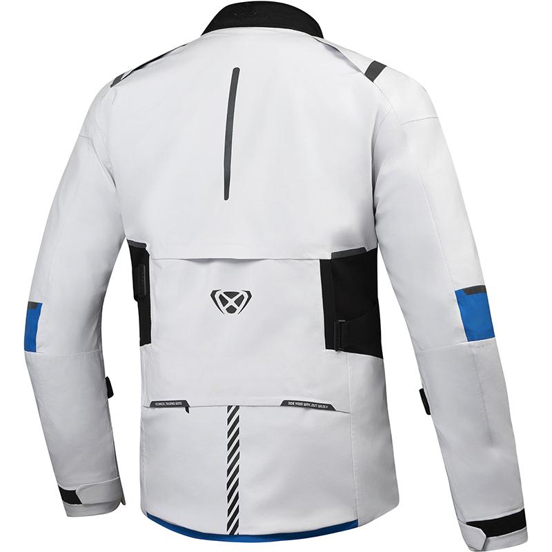 IXON Veste M-SKEID 2