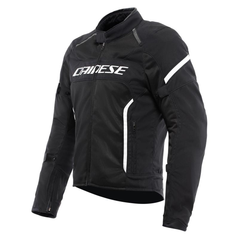 DAINESE Blouson AIR FRAME 3