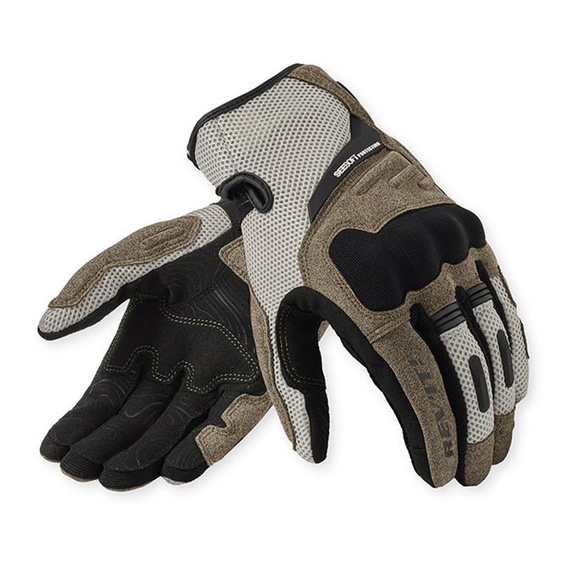 REVIT Gants CAVERN