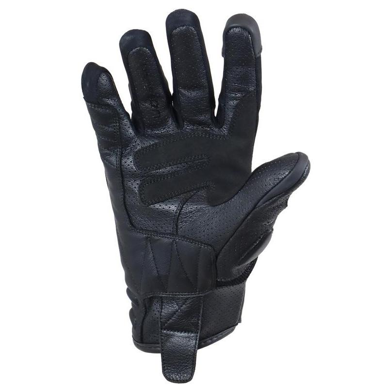 HARISSON Gants SPY EVO 2 2