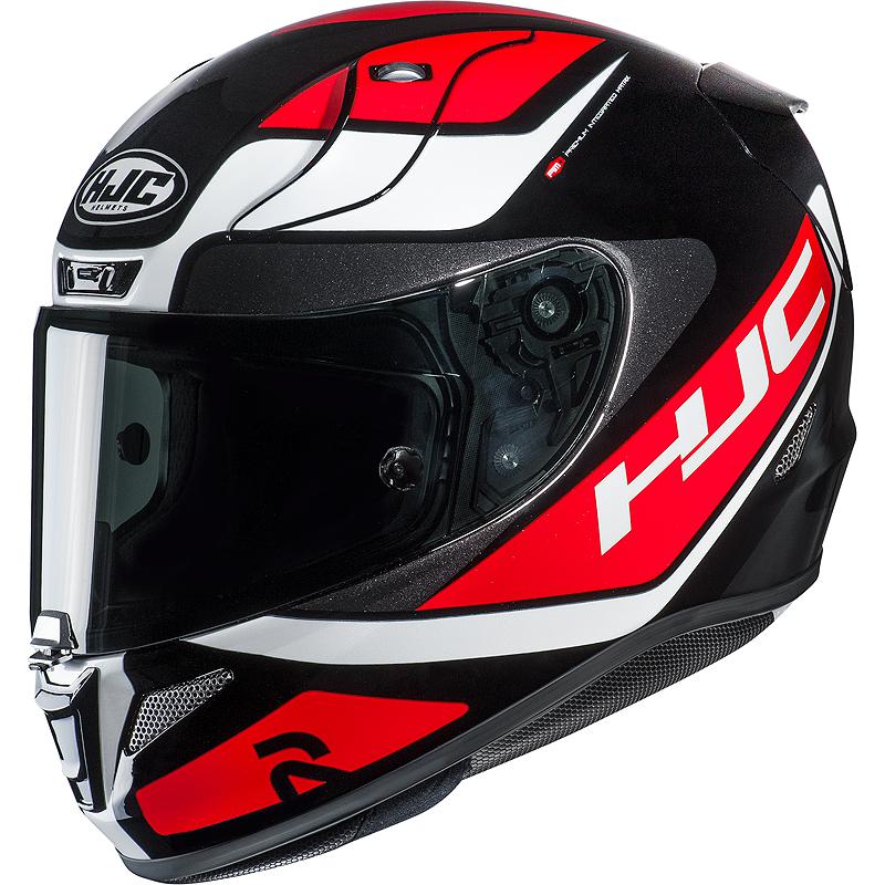 HJC RPHA Casque RPHA 11 SCONA