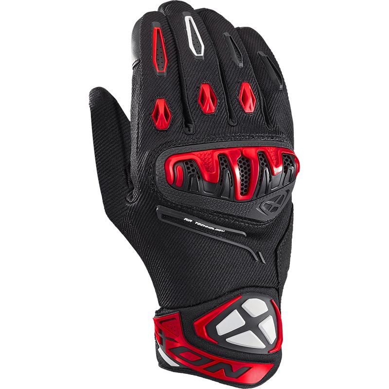 IXON Gants MIRAGE AIR