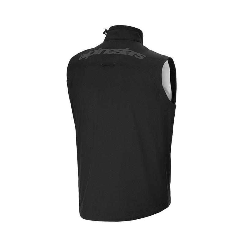 ALPINESTARS Softshell TECHSTAR 2
