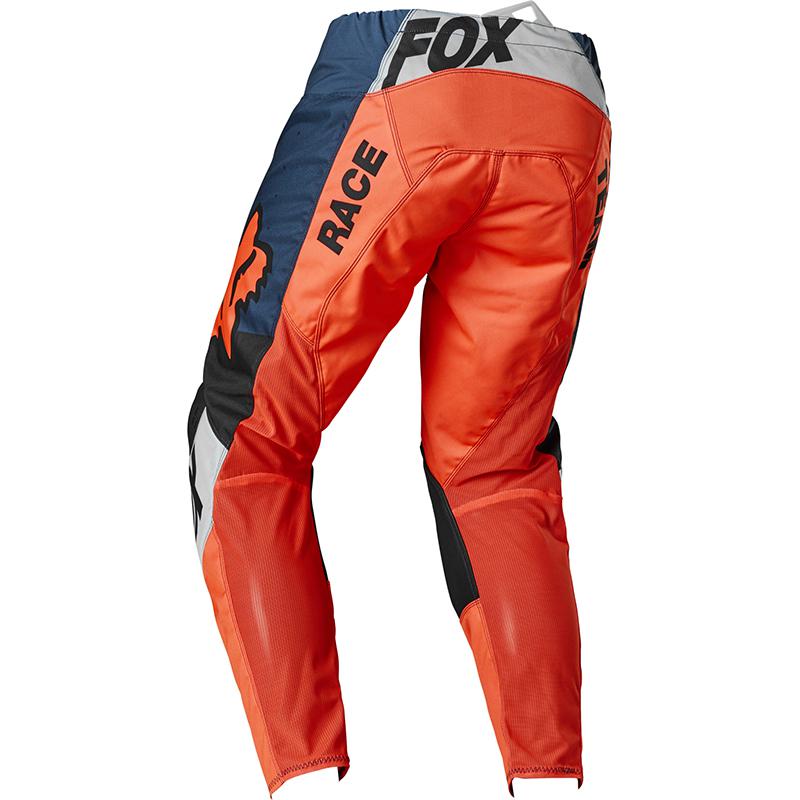 FOX Pantalon Cross 180 TRICE 2