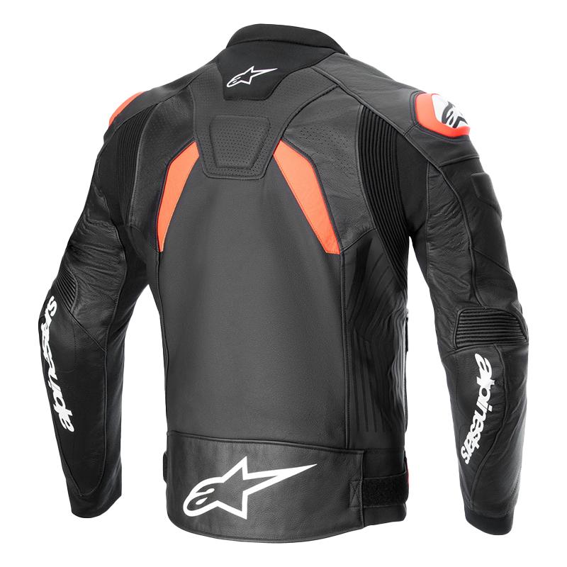 ALPINESTARS Blouson GP PLUS R V4 AIRFLOW 2