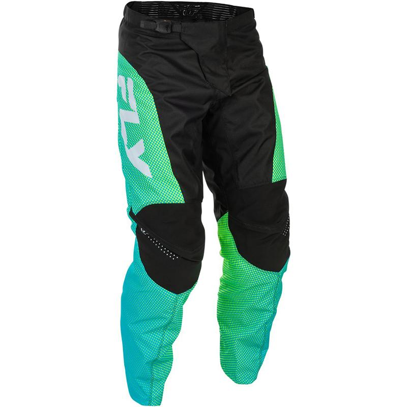 FLY Pantalon Cross F-16