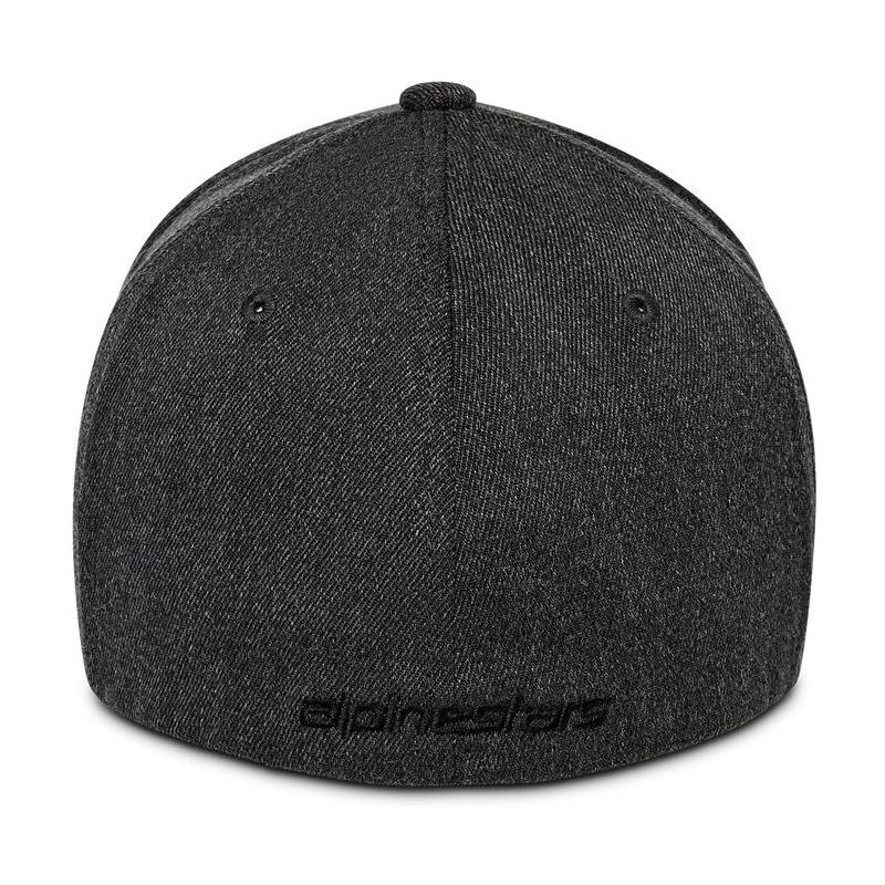 ALPINESTARS Casquette CORP SHIFT MULTI 2