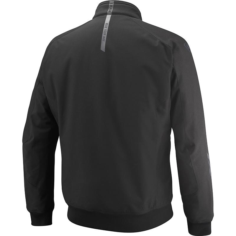 IXON Blouson SIWA 2