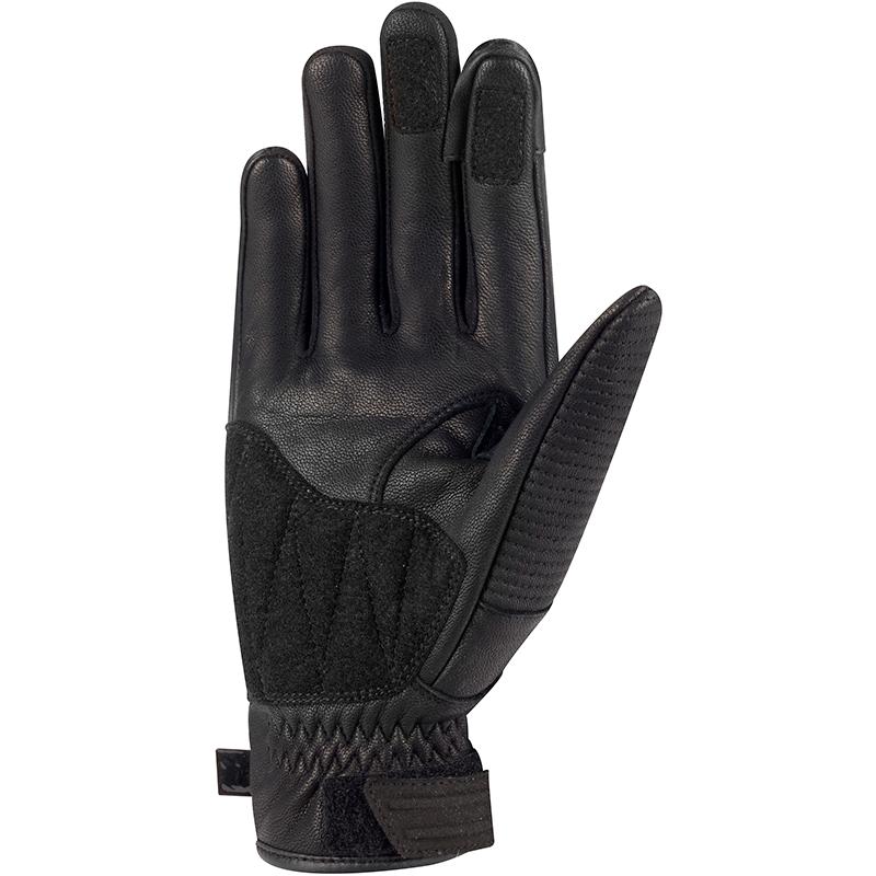 SEGURA Gants STONEY 2