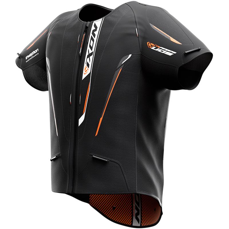 IXON Airbag IX-AIRBAG U05