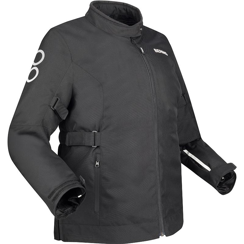 BERING Blouson LADY PAMELA QUEEN SIZE