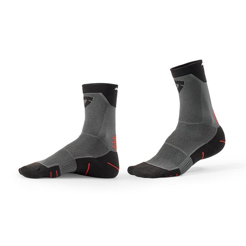 REVIT Chaussettes CHARGER 2