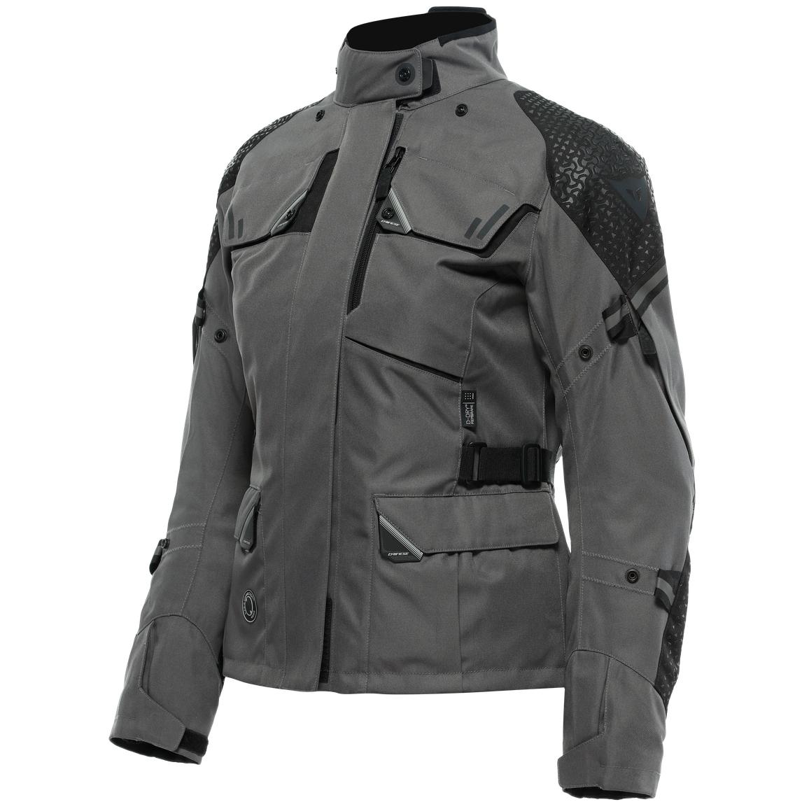 DAINESE Veste LADAKH 3L D-DRY&reg; LADY