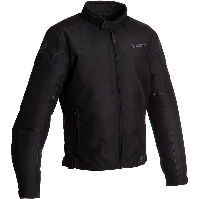 BERING Blouson Wingo