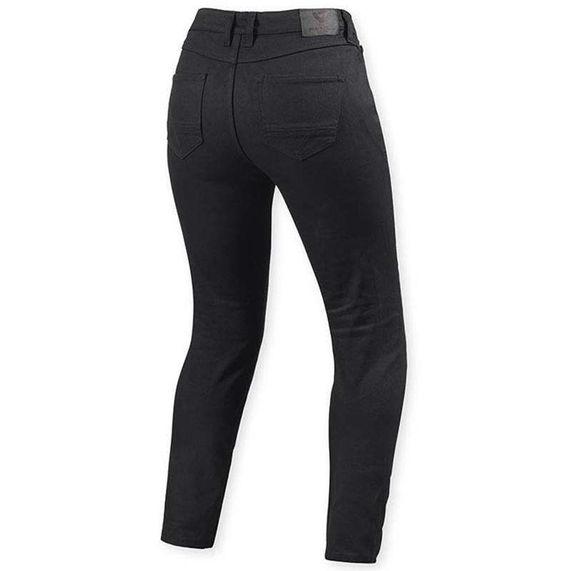 REVIT Jeans MARZIA LADIES SK - L30 2