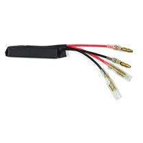 CHAFT Résistance 10 OHM Résistance 10 OHM