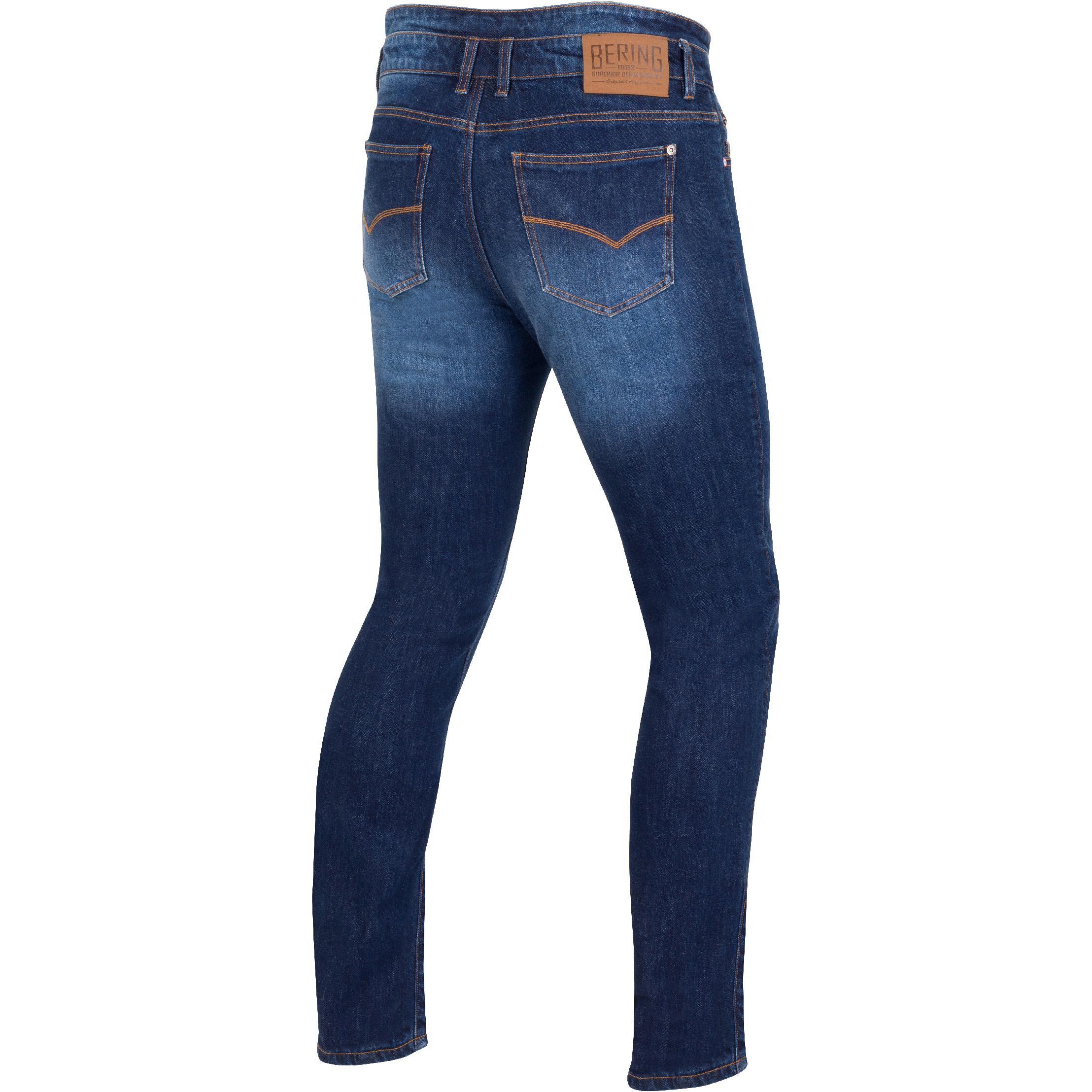 BERING Pantalon MARLOW 2