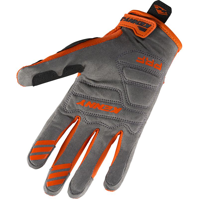 KENNY Gants cross PERFORMANCE 2