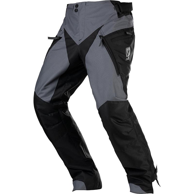 KENNY Pantalon Cross EVASION