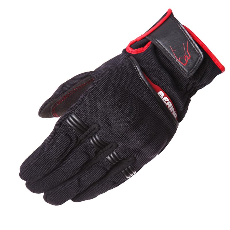 BERING Gants Fletcher