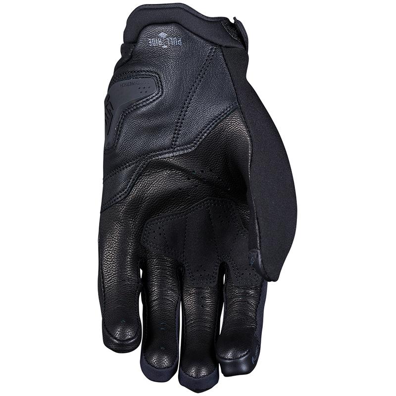 FIVE Gants STUNT EVO 2 2