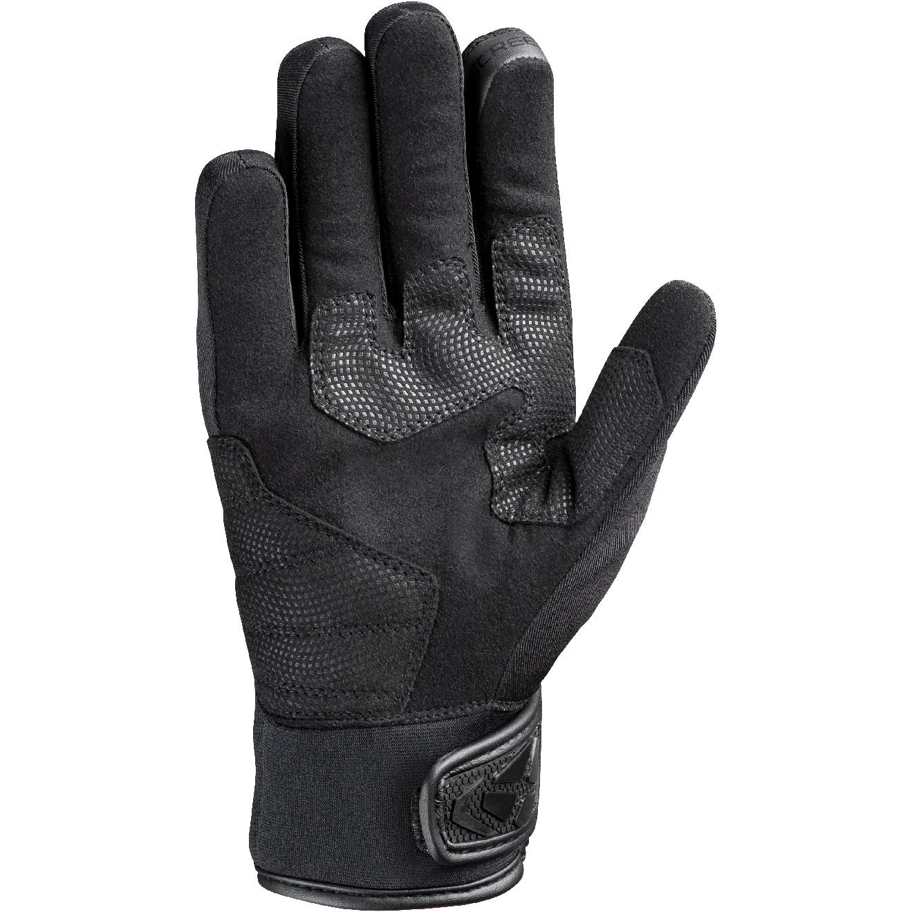 IXON Gants PRO ROSHI LADY 2