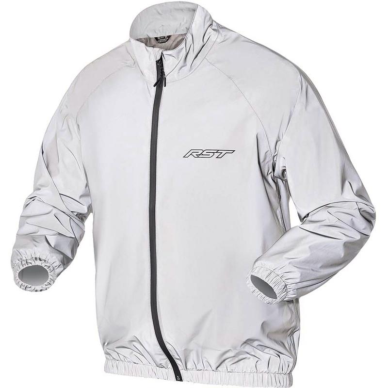 RST Veste de pluie NIGHTRIDER WP