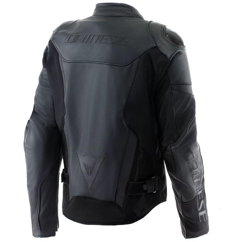 DAINESE Blouson IPERATTIVA L-TEX 2