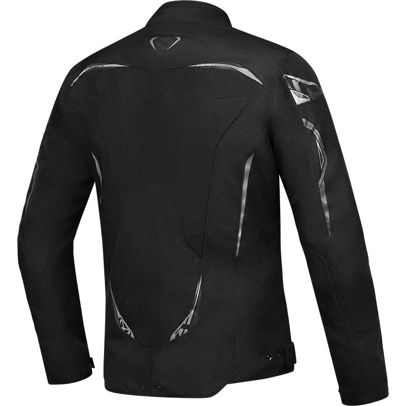 IXON Blouson CALIBER 2