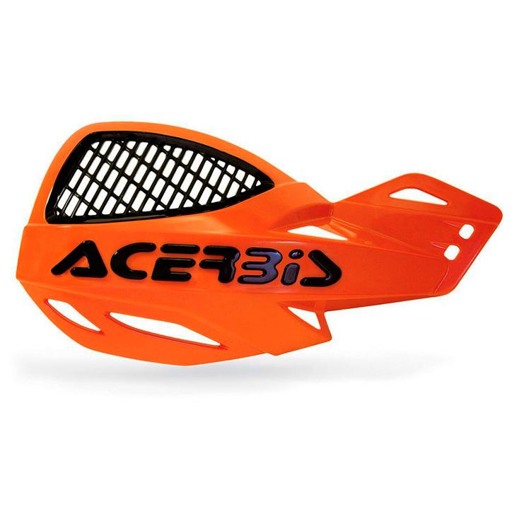 ACERBIS Protège-mains UNIKO