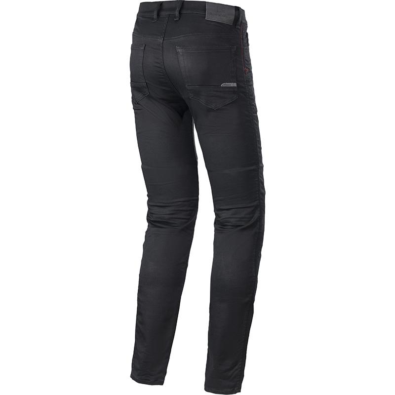 ALPINESTARS Jeans CERIUM V2 2