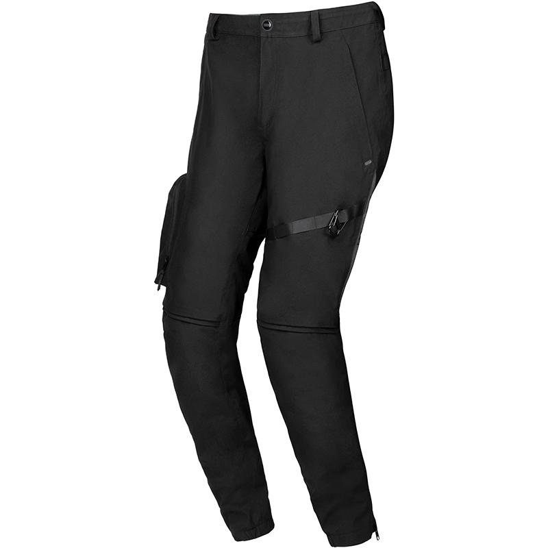 IXON Pantalon AKRO PANT