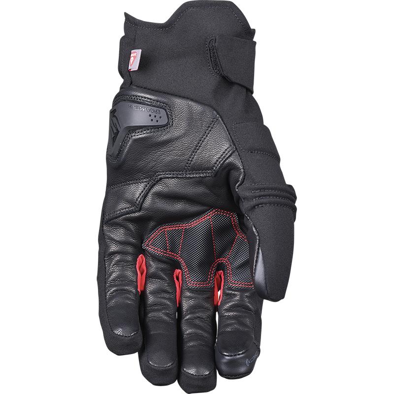 FIVE Gants BOXER EVO WATERPROOF 2