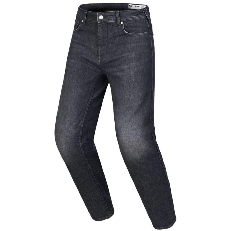 ALPINESTARS Jeans Flex-Ast 8