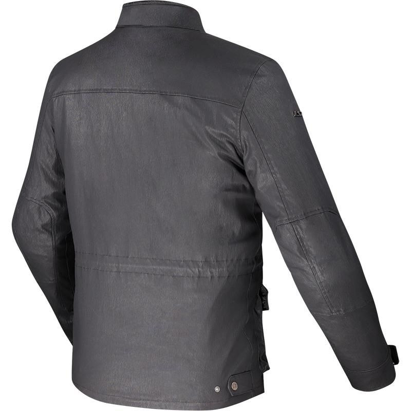 LS2 Blouson LIBERTY MAN 2