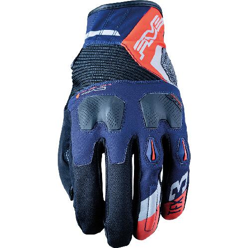 FIVE Gants TFX3