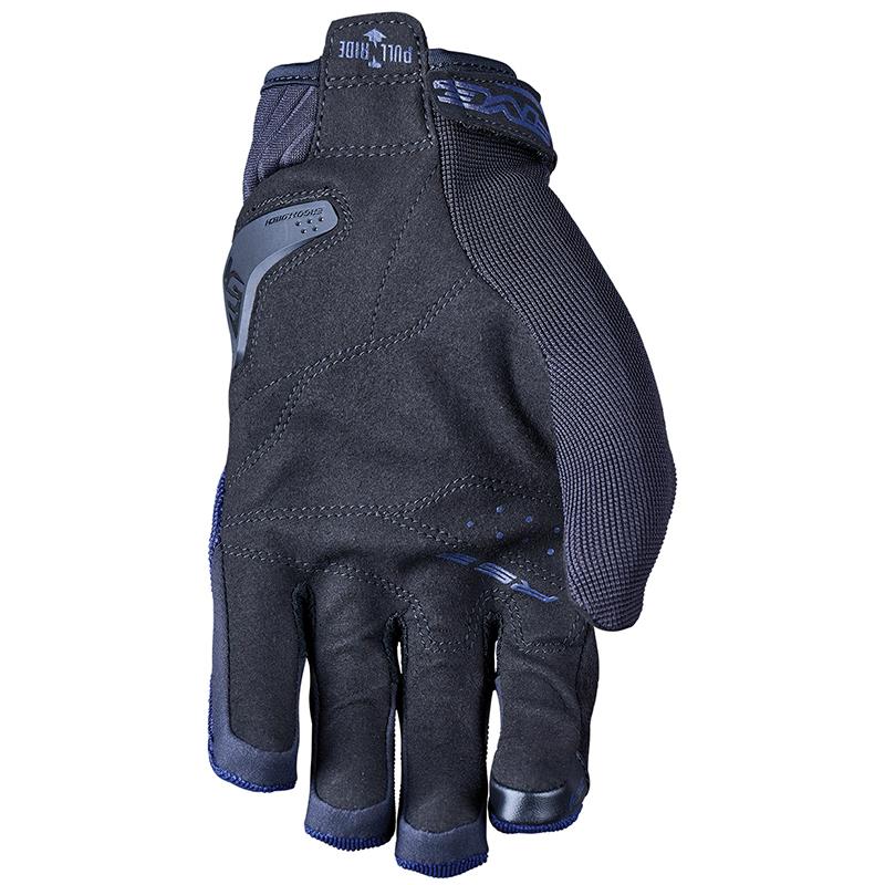 FIVE Gants RS3 EVO 2