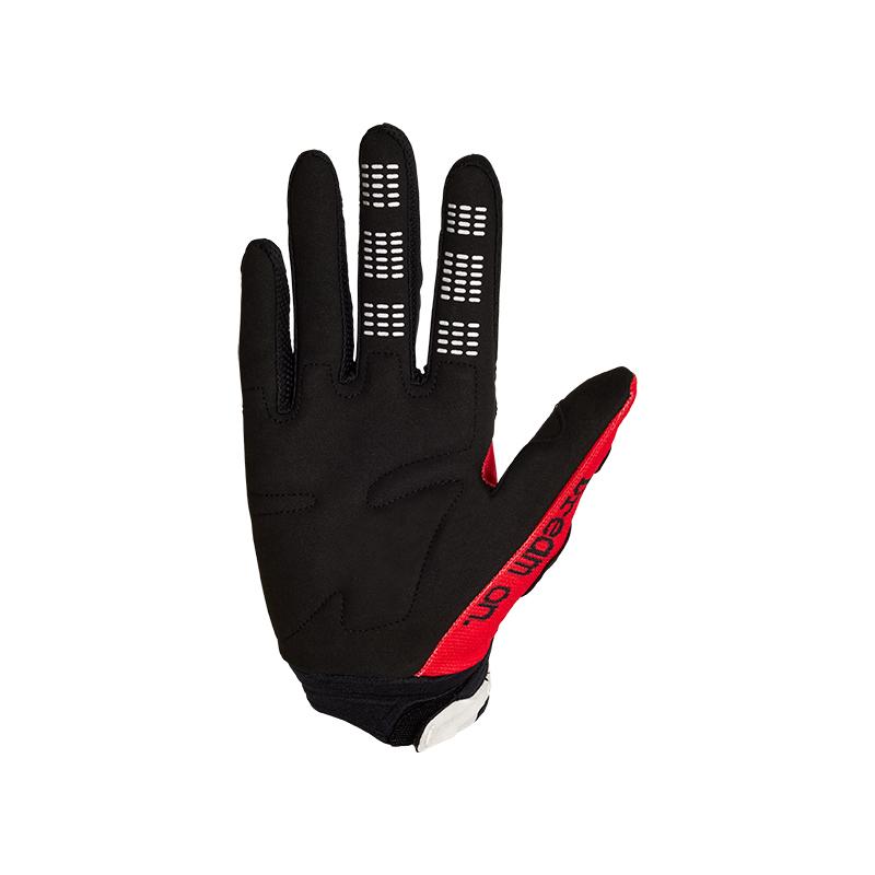 FOX Gants cross 180 RACE SPEC 2