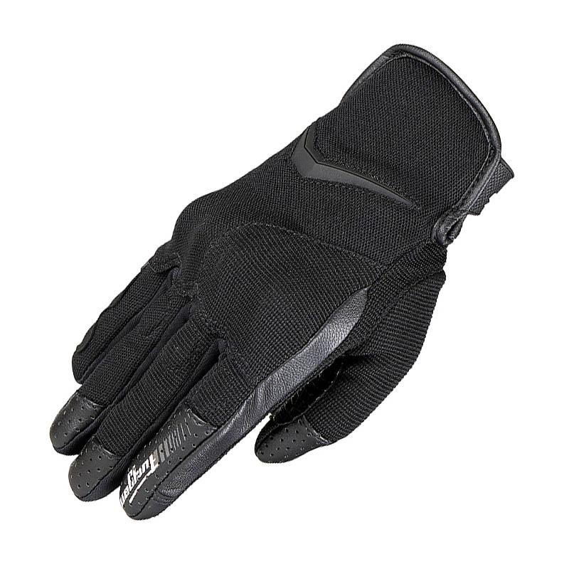 FURYGAN Gants Oksi Lady D3O